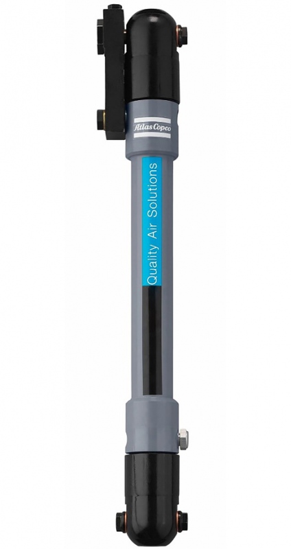 Мембранный осушитель Atlas Copco SD 2P-10PC