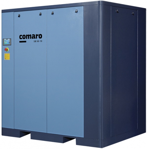 Компрессор Comaro SB 90